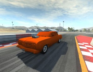 screenshot_2019-08-20_18-28-52.jpg