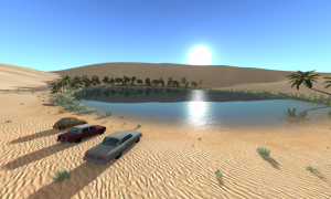 screenshot_2019-08-21_00-41-22.png