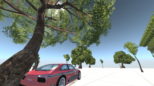 screenshot_2019-08-20_19-28-58.png
