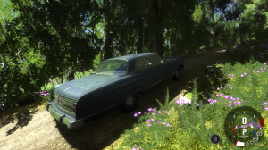 BeamNGdriveScreenshot20190820-18200143.png
