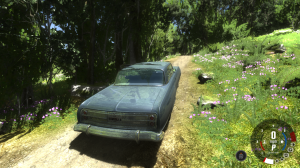 BeamNGdriveScreenshot20190820-18193514.png