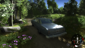 BeamNGdriveScreenshot20190820-18192166.png