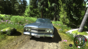 BeamNGdriveScreenshot20190820-18190163.png