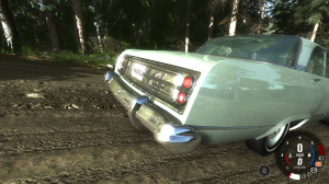 BeamNGdriveScreenshot20190820-18365571.png