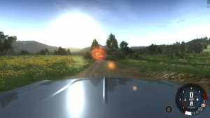 BeamNGdriveScreenshot20190820-18214416.png