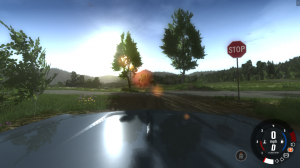BeamNGdriveScreenshot20190820-18212465.png