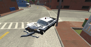 screenshot_2019-08-16_17-23-38.png