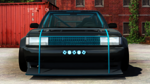 screenshot_2019-08-18_15-16-18.png