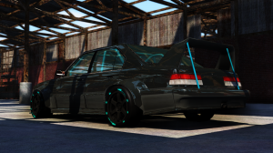 screenshot_2019-08-18_15-22-47.png