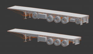 Untitled.png