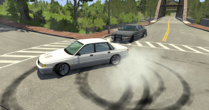 screenshot_2019-08-16_17-50-35.png