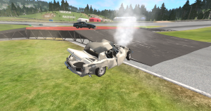 screenshot_2019-08-20_19-26-00.png
