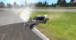 screenshot_2019-08-20_19-25-55.png