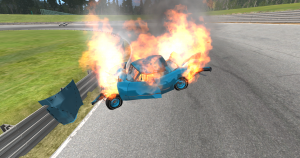 screenshot_2019-08-20_19-50-14.png