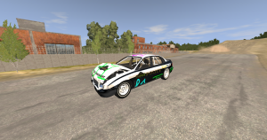 screenshot_2019-08-16_18-26-45.png