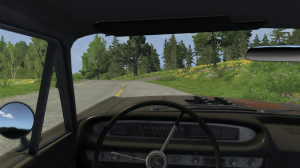 screenshot_2019-08-20_18-55-45.png