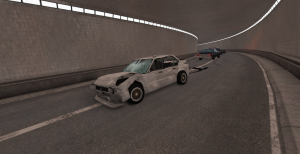 screenshot_2019-08-20_15-39-15.png