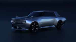 render_01.png