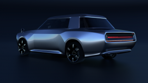 render_02.png