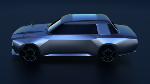render_03.png
