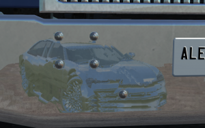 screenshot_2019-08-20_23-03-49.png