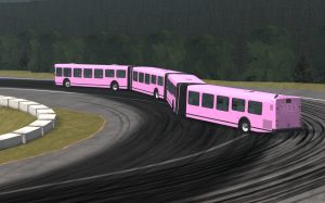 screenshot_2019-08-20_15-39-50.png