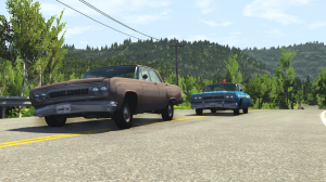 screenshot_2019-08-19_23-03-41.png