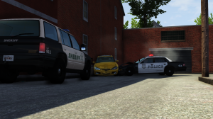 screenshot_2019-08-19_23-44-38.png