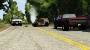 screenshot_2019-08-19_23-53-19.png