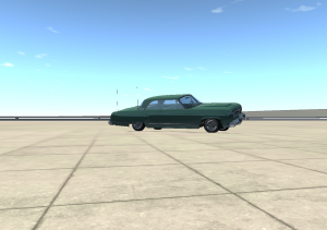 screenshot_2019-08-20_10-18-38.png