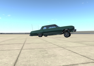 screenshot_2019-08-20_10-18-31.png