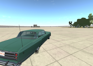screenshot_2019-08-20_10-17-47.png