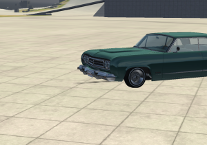 screenshot_2019-08-20_10-17-33.png