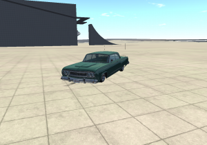 screenshot_2019-08-20_10-17-14.png