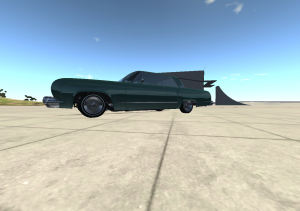 screenshot_2019-08-20_10-14-29.png