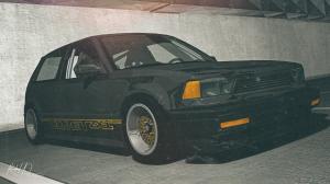 screenshot_2019-08-20_21-51-52-2.png