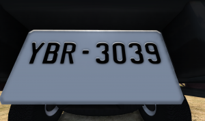 screenshot_2019-07-26_20-33-48.png