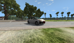screenshot_2019-07-24_11-45-57.png