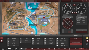 Screenshot33.png