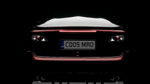 Photo6.png