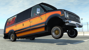 screenshot_2019-08-20_17-31-12.png