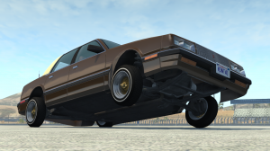 screenshot_2019-08-20_18-44-11.png