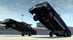 screenshot_2019-08-20_18-50-35.png