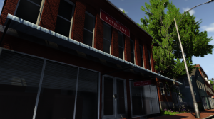 screenshot_2019-08-20_19-36-18.png