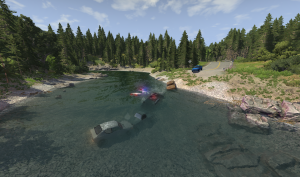 screenshot_2019-08-20_21-59-44.png