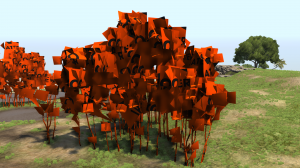 screenshot_2019-08-20_19-10-25.png