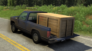 screenshot_2019-08-21_10-25-59.png