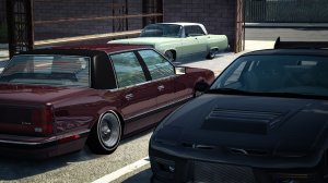 screenshot_2019-08-20_22-22-43_edited.jpg