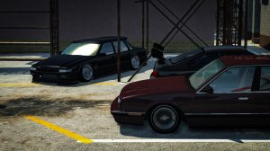 screenshot_2019-08-20_22-23-08_edited.jpg