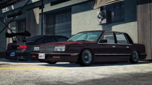 screenshot_2019-08-20_22-22-01_edited.jpg